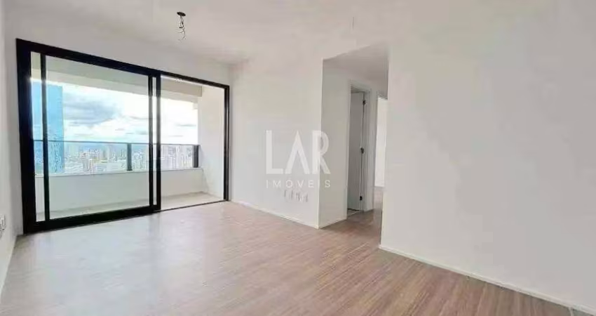Apartamento à venda, 4 quartos, 4 suítes, 4 vagas, Vila da Serra - Nova Lima/MG