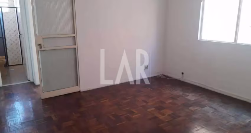 Apartamento para aluguel, 2 quartos, 1 vaga, coração eucarístico - belo horizonte/mg
