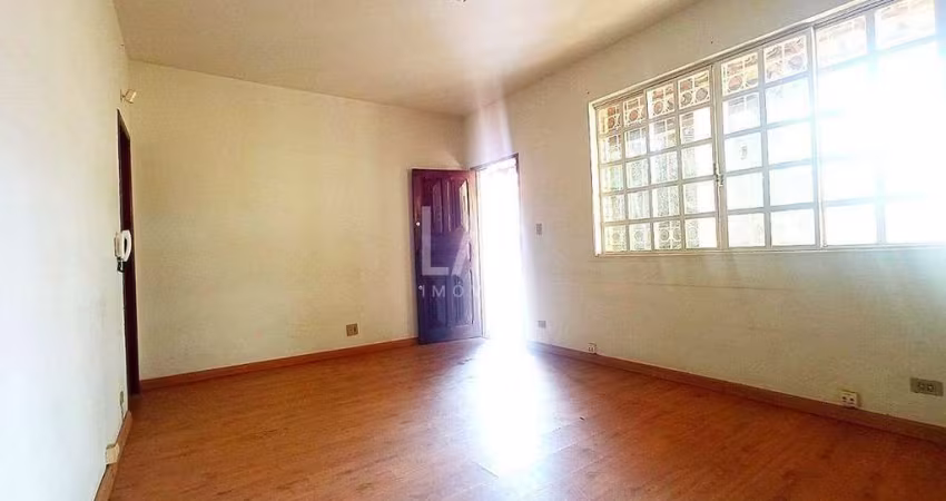 Casa Comercial à venda, 4 quartos, 1 suíte, 1 vaga, Cidade Nova - Belo Horizonte/MG