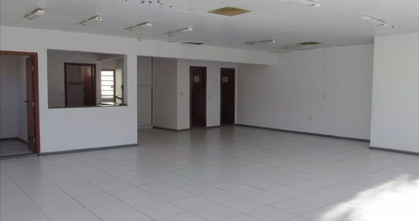 Andar Corrido para aluguel, Jardim América - Belo Horizonte/MG