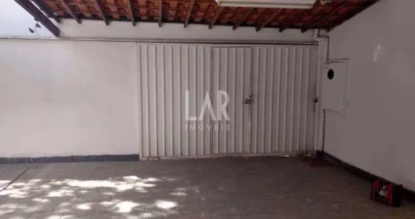 Casa à venda, 3 quartos, 2 suítes, 3 vagas, Serra - Belo Horizonte/MG