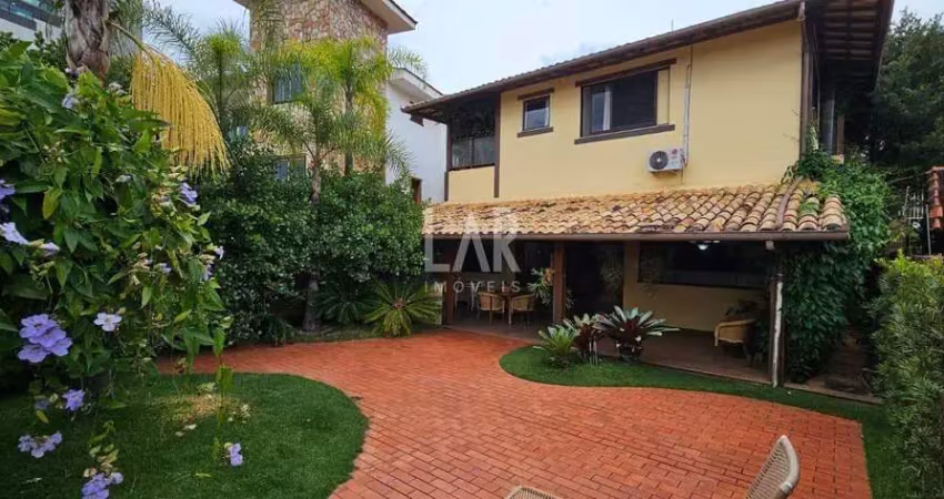 Casa à venda, 4 quartos, 3 suítes, 4 vagas, são bento - belo horizonte/mg