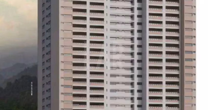Apartamento à venda, 4 quartos, 2 suítes, 3 vagas, Piemonte - Nova Lima/MG