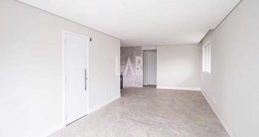 Apartamento à venda, 4 quartos, 4 suítes, 3 vagas, Castelo - Belo Horizonte/MG