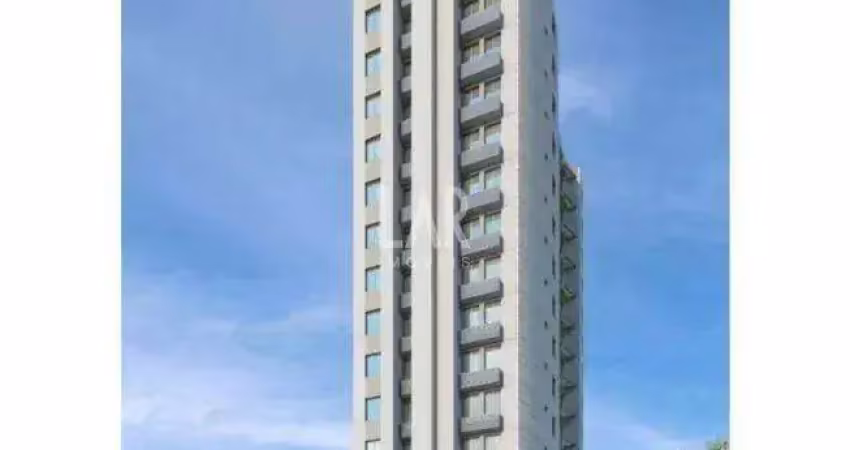 Apartamento à venda, 3 quartos, 1 suíte, 1 vaga, Graça - Belo Horizonte/MG