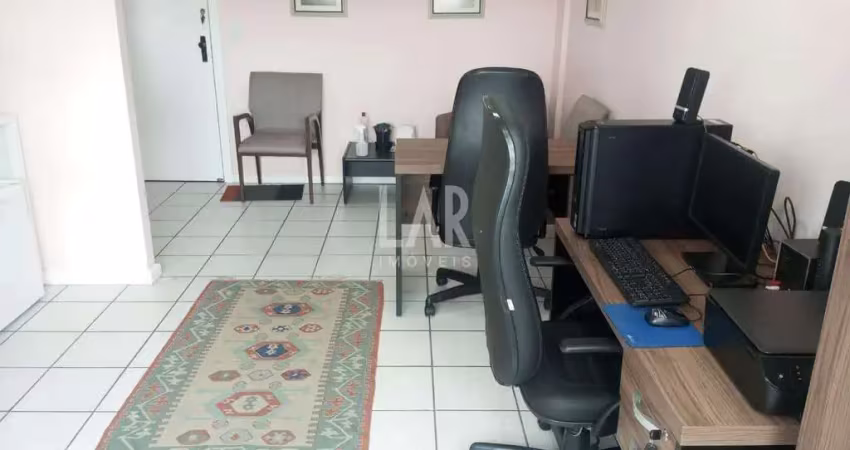 Sala à venda, 2 vagas, barro preto - belo horizonte/mg