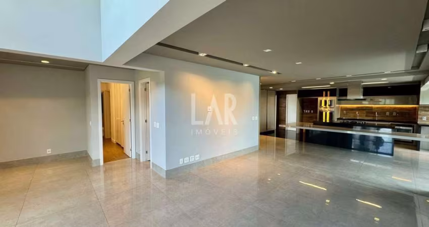 Apartamento para aluguel, 4 quartos, 3 suítes, 4 vagas, Vale do Sereno - Nova Lima/MG