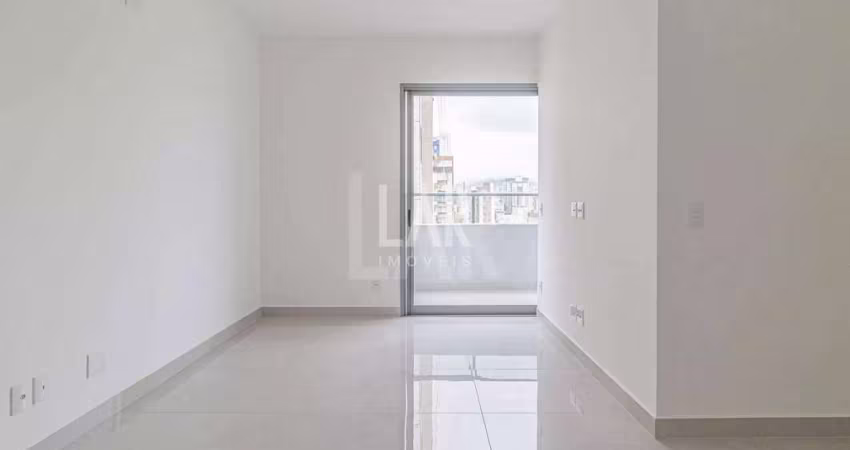 Apartamento à venda, 3 quartos, 1 suíte, 2 vagas, Lourdes - Belo Horizonte/MG