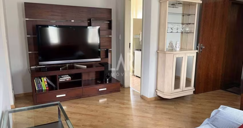 Apartamento à venda, 2 quartos, 1 vaga, Santa Efigênia - Belo Horizonte/MG
