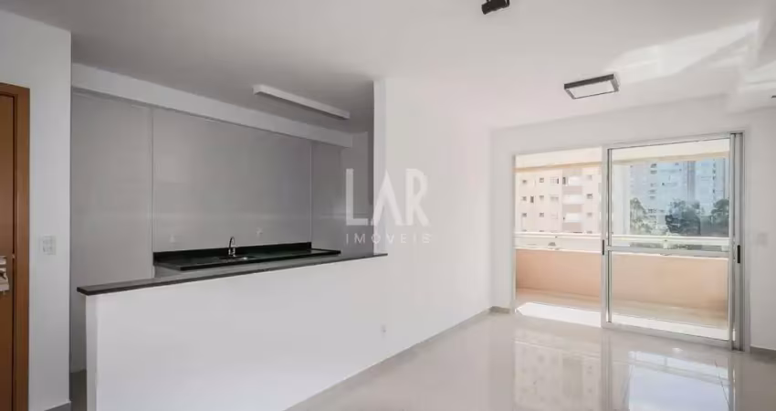 Apartamento à venda, 3 quartos, 1 suíte, 2 vagas, vila da serra - nova lima/mg