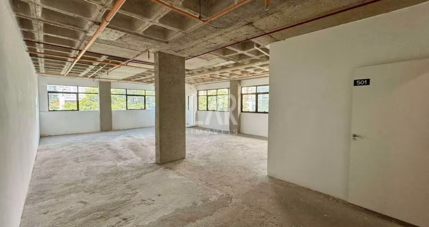 Sala à venda, 3 vagas, Savassi - Belo Horizonte/MG
