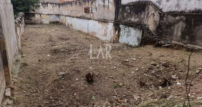 Lote - Terreno à venda, Centro - Belo Horizonte/MG