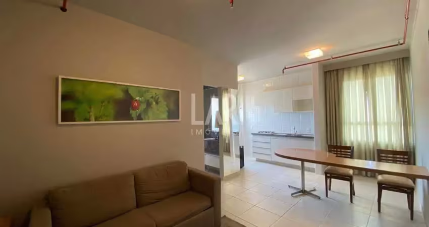 Apartamento à venda, 1 quarto, 1 suíte, 1 vaga, união - belo horizonte/mg