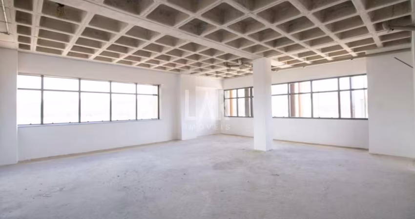 Sala à venda, 1 vaga, Alphaville Lagoa dos Ingleses - Nova Lima/MG