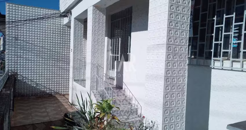 Lote - terreno à venda, sagrada família - belo horizonte/mg