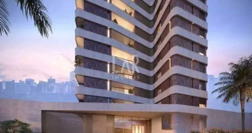 Apartamento à venda, 3 quartos, 1 suíte, 2 vagas, Vale do Sereno - Nova Lima/MG