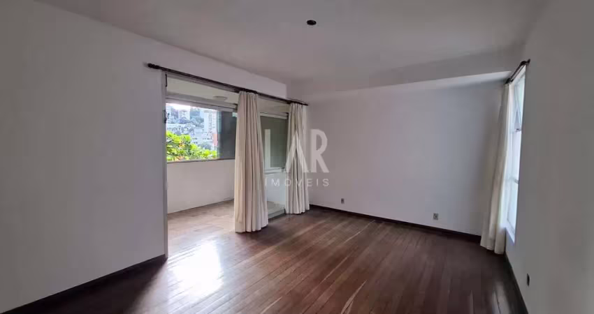Apartamento para aluguel, 4 quartos, 1 suíte, 2 vagas, são bento - belo horizonte/mg