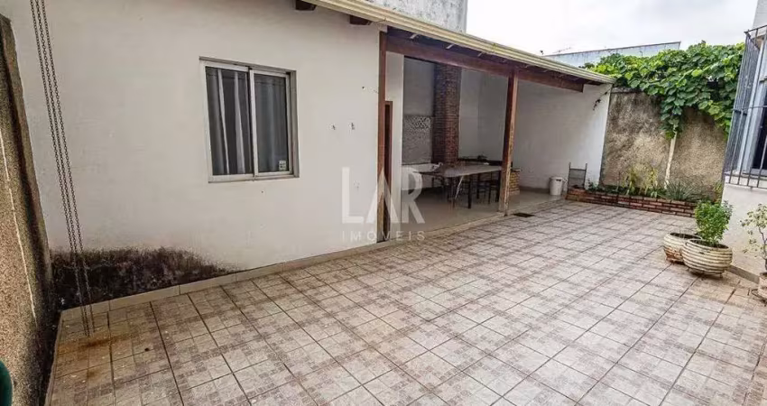 Área privativa à venda, 4 quartos, 1 suíte, 2 vagas, santa branca - belo horizonte/mg