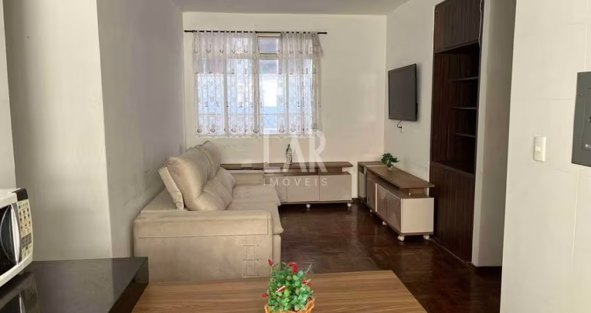 Casa Geminada para aluguel, 3 quartos, 1 suíte, 1 vaga, Cidade Nova - Belo Horizonte/MG