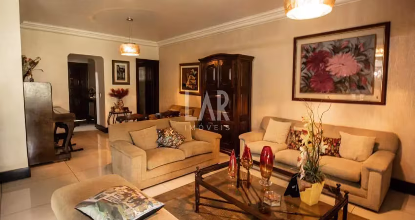 Casa para aluguel, 4 quartos, 2 suítes, 2 vagas, são bento - belo horizonte/mg