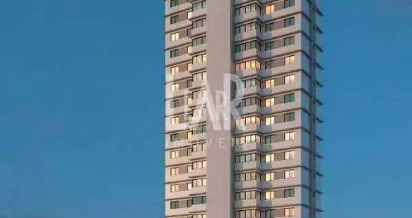 Apartamento à venda, 3 quartos, 1 suíte, 2 vagas, Buritis - Belo Horizonte/MG