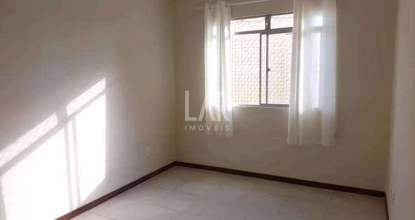 Apartamento para aluguel, 2 quartos, 1 vaga, Fernão Dias - Belo Horizonte/MG