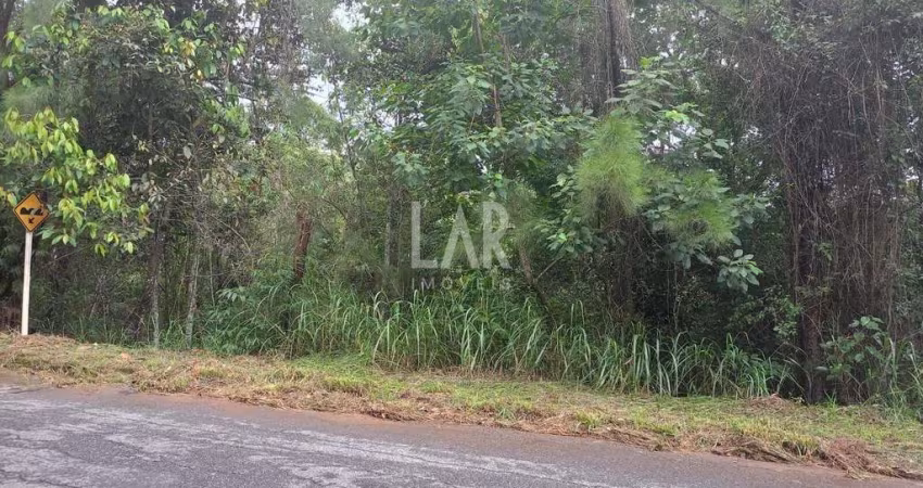 Lote em Condomínio à venda, Vila Castela - Nova Lima/MG