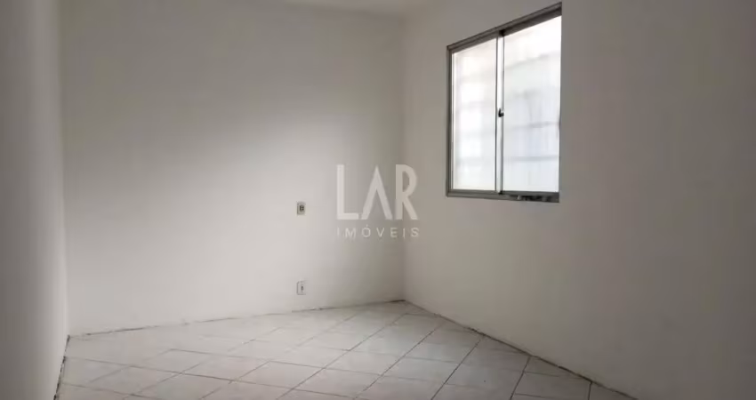 Ponto comercial à venda na Avenida do Contorno, --, Santo Antônio, Belo Horizonte