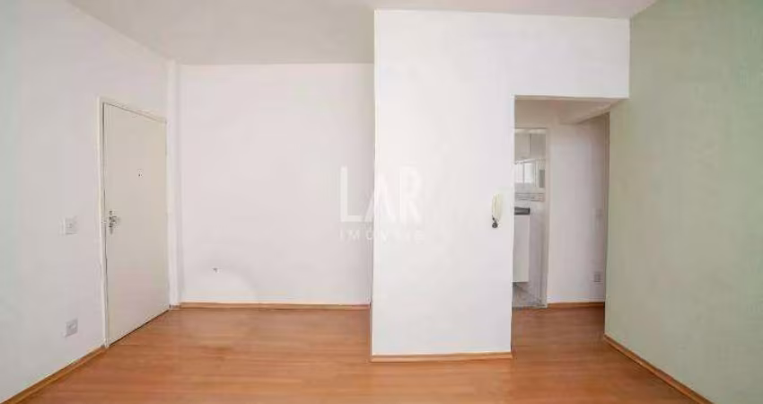 Apartamento à venda, 3 quartos, 1 suíte, 1 vaga, Cidade Nova - Belo Horizonte/MG