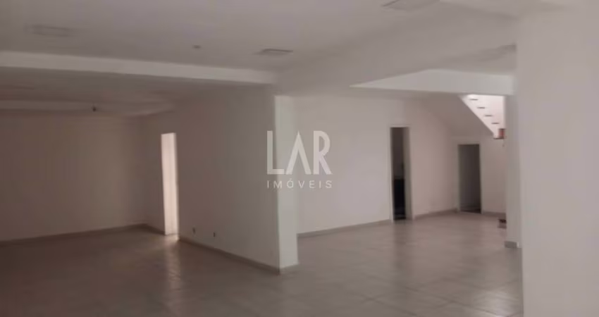 Comercial - Loja à venda, 2 vagas, Savassi - Belo Horizonte/MG