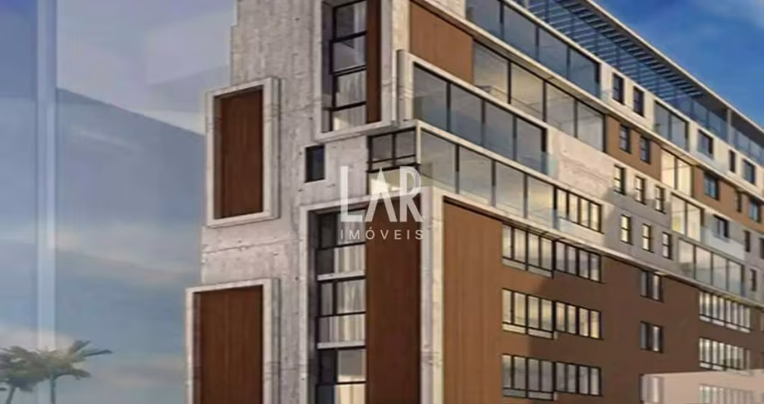 Apartamento à venda, 2 quartos, 1 suíte, 1 vaga, Gutierrez - Belo Horizonte/MG