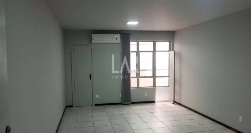 Sala para aluguel, Santo Antônio - Belo Horizonte/MG