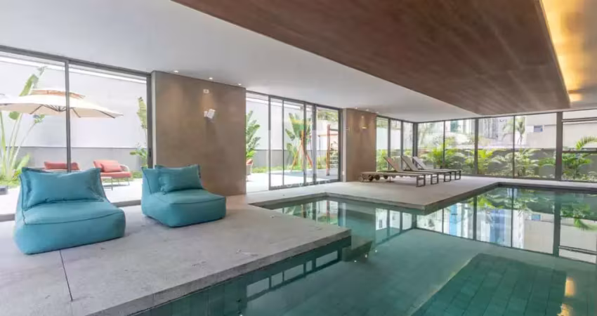 Apartamento à venda, 3 quartos, 2 suítes, 3 vagas, savassi - belo horizonte/mg