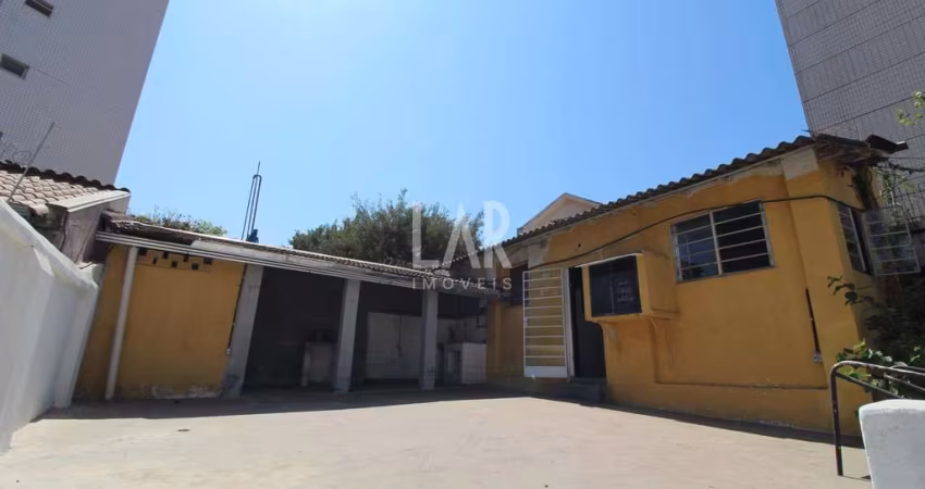 Casa Comercial à venda, 3 quartos, 1 suíte, 1 vaga, Serra - Belo Horizonte/MG