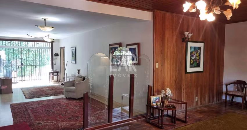 Casa à venda, 3 quartos, 1 suíte, 2 vagas, Comiteco - Belo Horizonte/MG