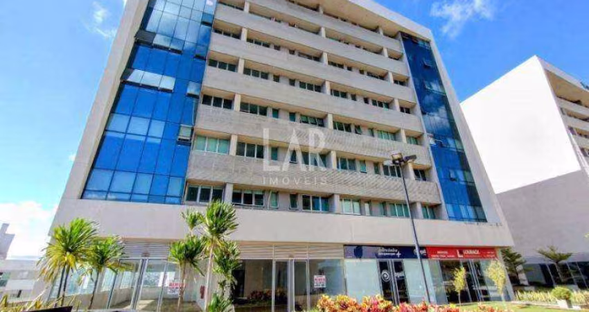 Comercial - Loja à venda, 1 vaga, Caiçaras - Belo Horizonte/MG