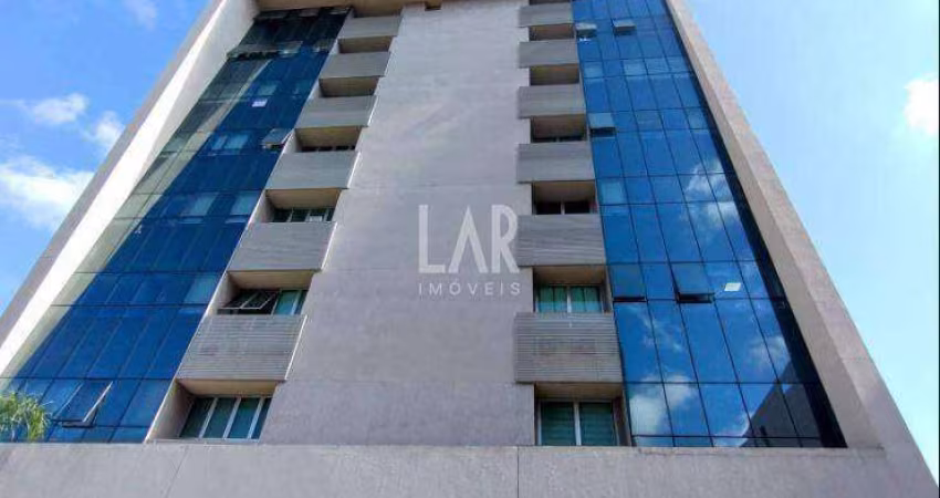 Comercial - Loja à venda, 1 vaga, Caiçaras - Belo Horizonte/MG
