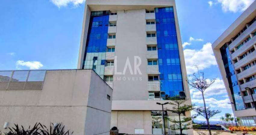 Comercial - Loja à venda, 1 vaga, Caiçaras - Belo Horizonte/MG