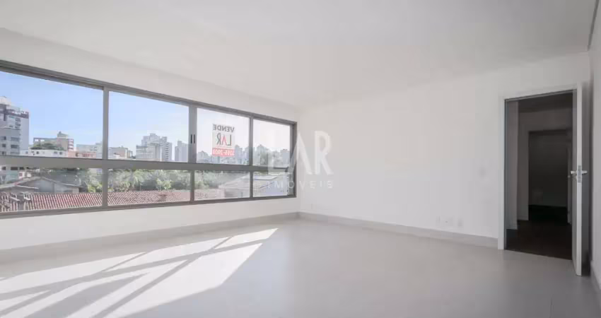 Apartamento à venda, 4 quartos, 2 suítes, 3 vagas, são bento - belo horizonte/mg
