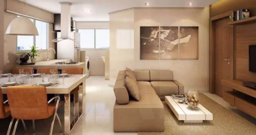 Apartamento à venda, 3 quartos, 1 suíte, 2 vagas, santo antônio - belo horizonte/mg