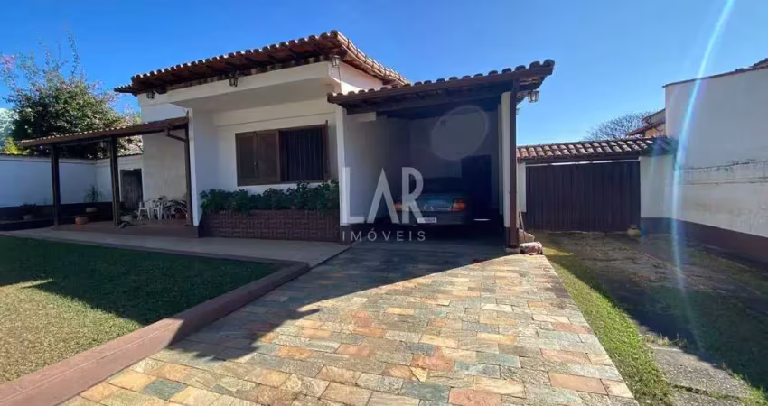 Casa à venda, 4 quartos, 2 suítes, 10 vagas, bandeirantes (pampulha) - belo horizonte/mg