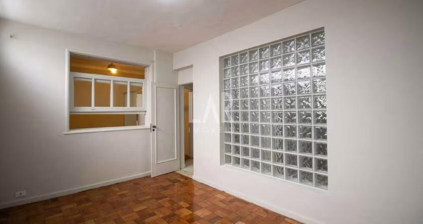 Casa para aluguel, 2 quartos, 3 vagas, Santa Efigênia - Belo Horizonte/MG