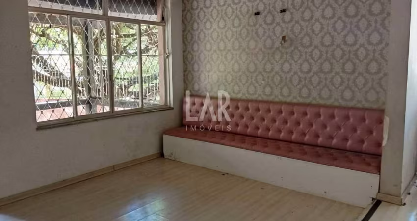 Casa Comercial à venda, 4 quartos, 3 suítes, 4 vagas, Luxemburgo - Belo Horizonte/MG
