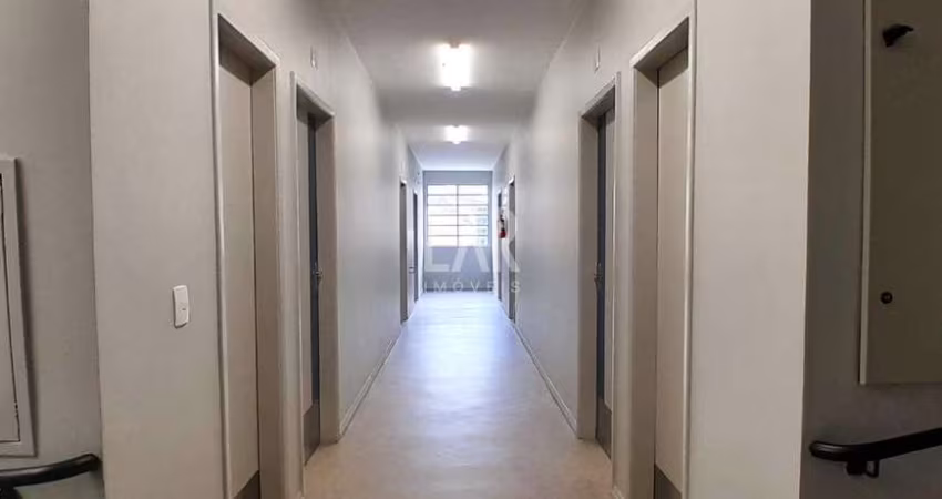 Sala para aluguel, Alto Barroca - Belo Horizonte/MG