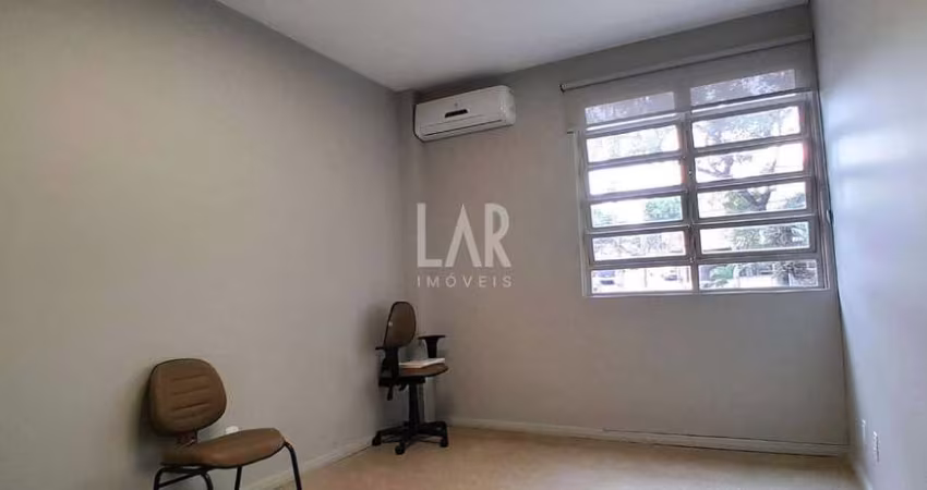 Sala para aluguel, Alto Barroca - Belo Horizonte/MG