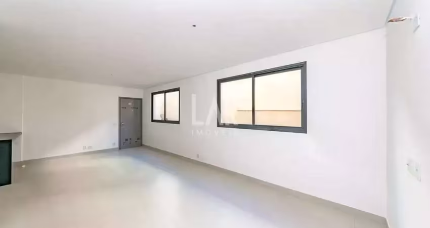 Apartamento à venda, 3 quartos, 3 suítes, 2 vagas, prado - belo horizonte/mg
