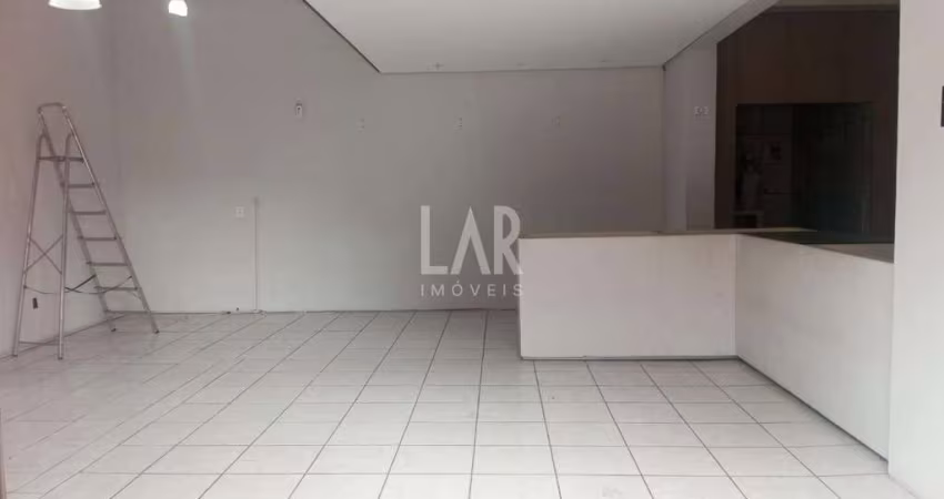 Loja para aluguel, Heliópolis - Belo Horizonte/MG