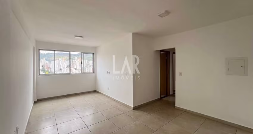 Apartamento para aluguel, 3 quartos, 1 suíte, 2 vagas, São Pedro - Belo Horizonte/MG