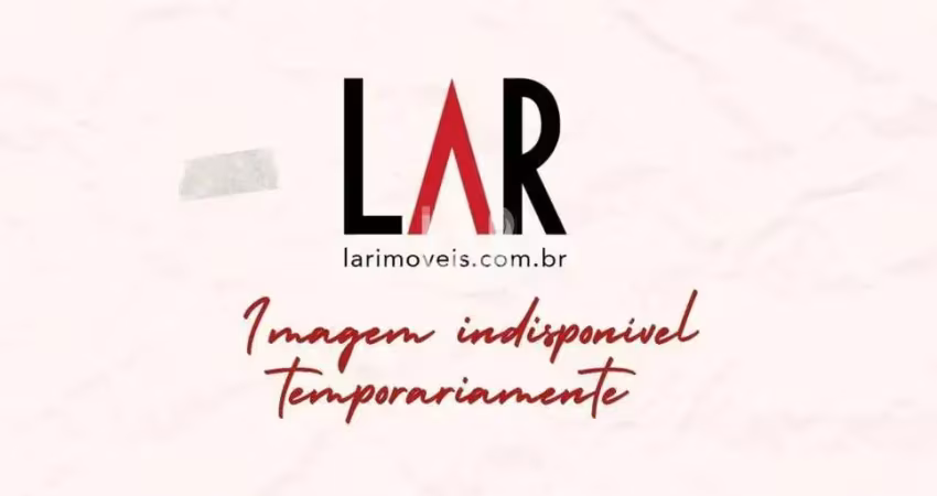 Terreno à venda na Estrada Inácia de Carvalho, --, Tapera, Pedro Leopoldo