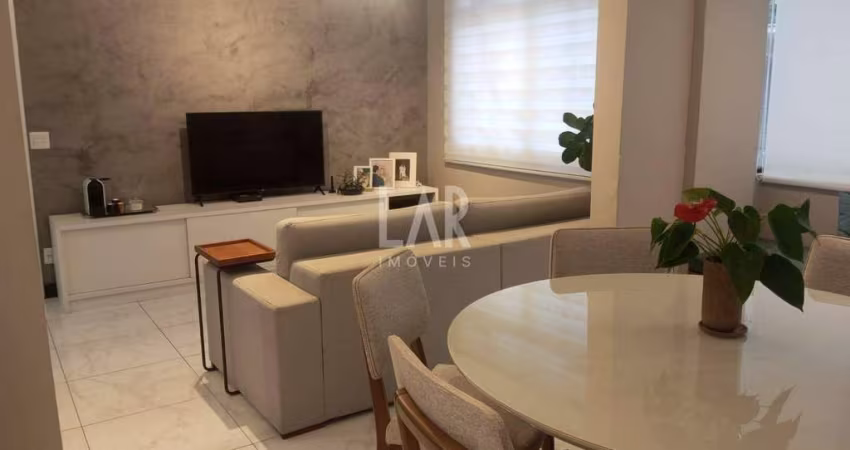 Apartamento à venda, 3 quartos, 1 suíte, 2 vagas, Buritis - Belo Horizonte/MG